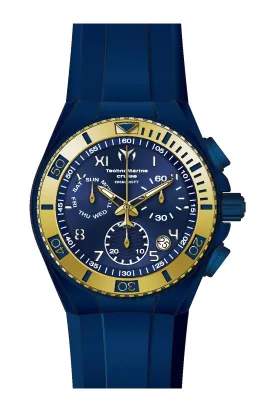 Band for California /Cruise Collection TM-115010