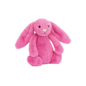 Bashful Spring Bunnies