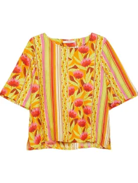 Camicia collection
