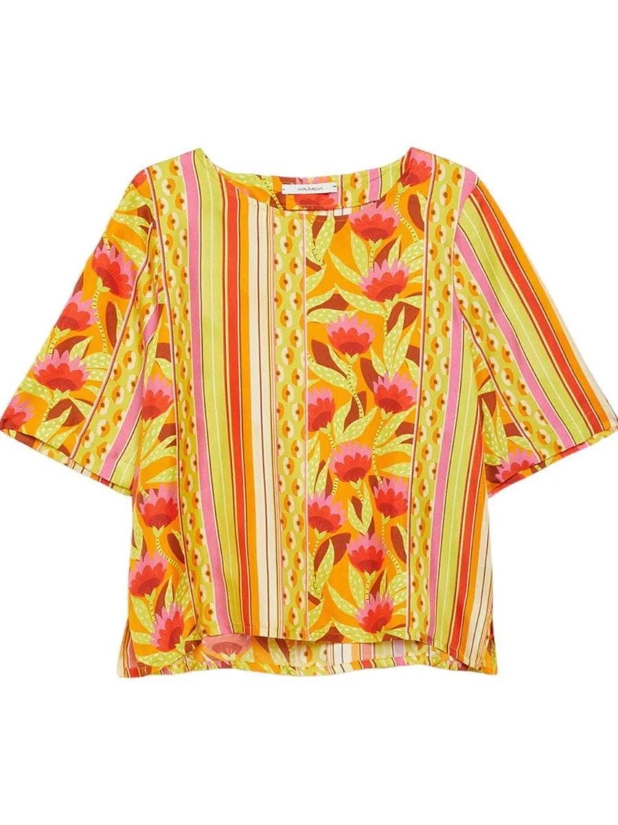 Camicia collection