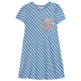 Everyday Dress - Merion Floral