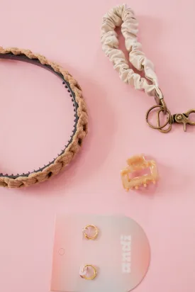 Everyday Essentials Gift Box