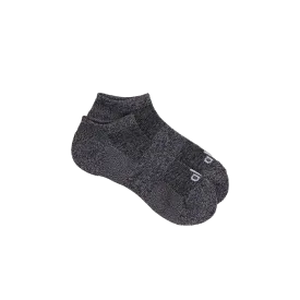 Everyday Sock