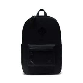 HERSCHEL HERITAGE HEAVYWEIGHT COLLECTION