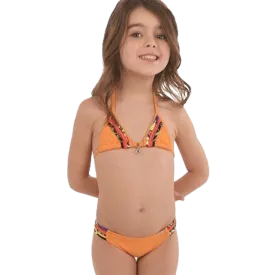 Kids Mumba Spring Two Piece