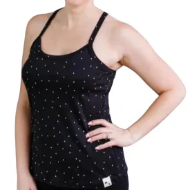 Kinley Tank (Multi - options)