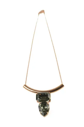 Laurence Delvallez 'Spring Collection' - Lola Ketting