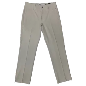 Lightweight Pant