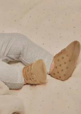 Mayoral Baby Boy Shoes  9559-22 Croissant