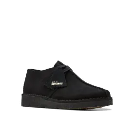 Men's Clarks Desert Trek – Iconic Style & Everyday Comfort
