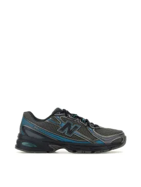 Sneakers 740B