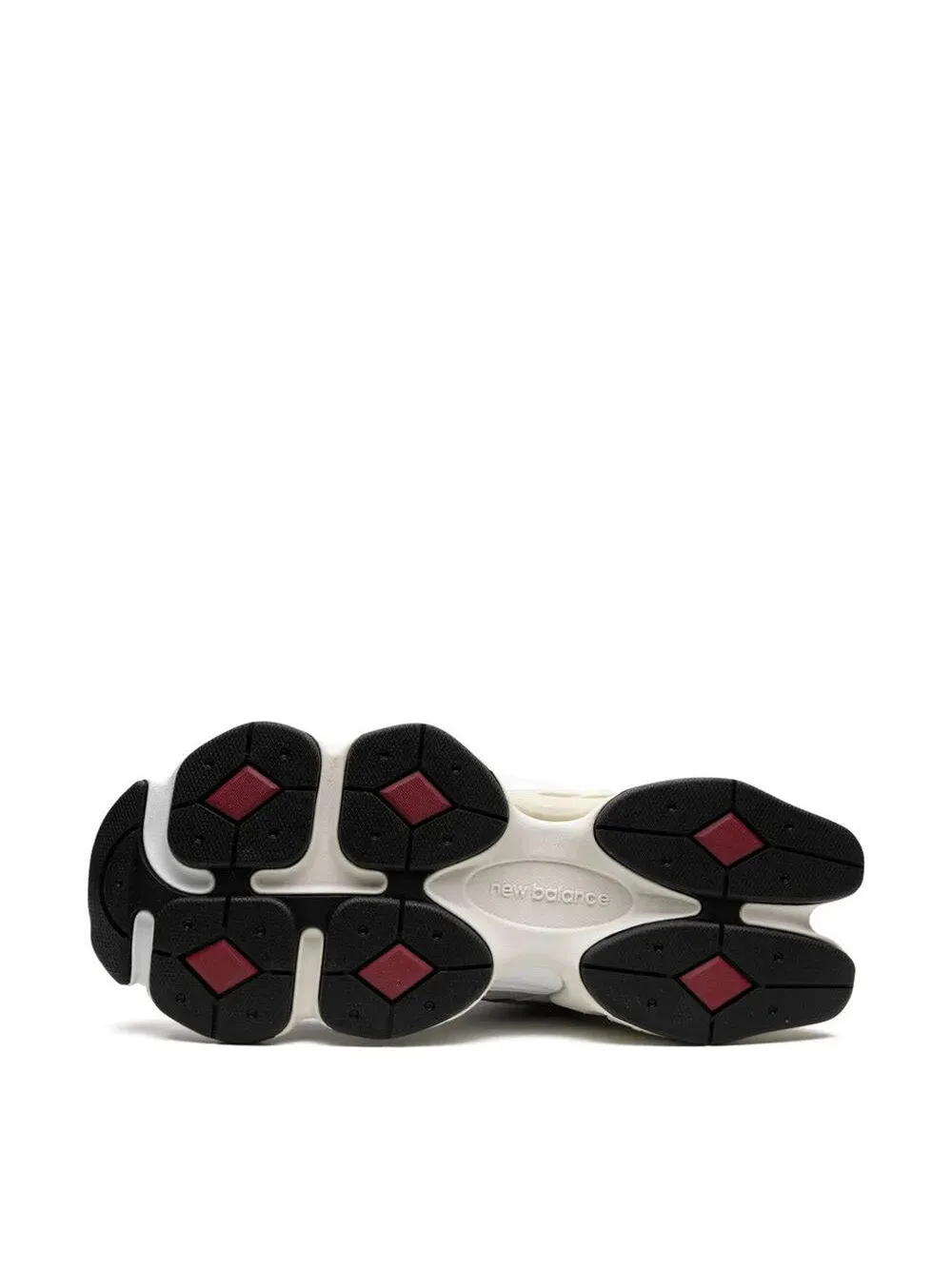 Sneakers 9060