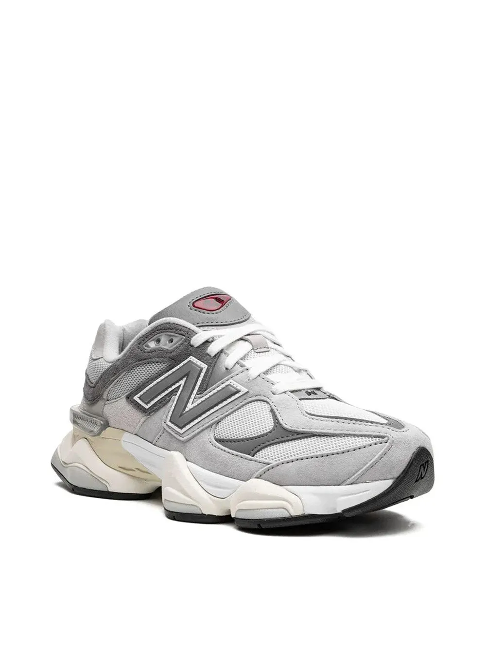 Sneakers 9060