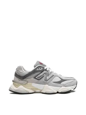 Sneakers 9060