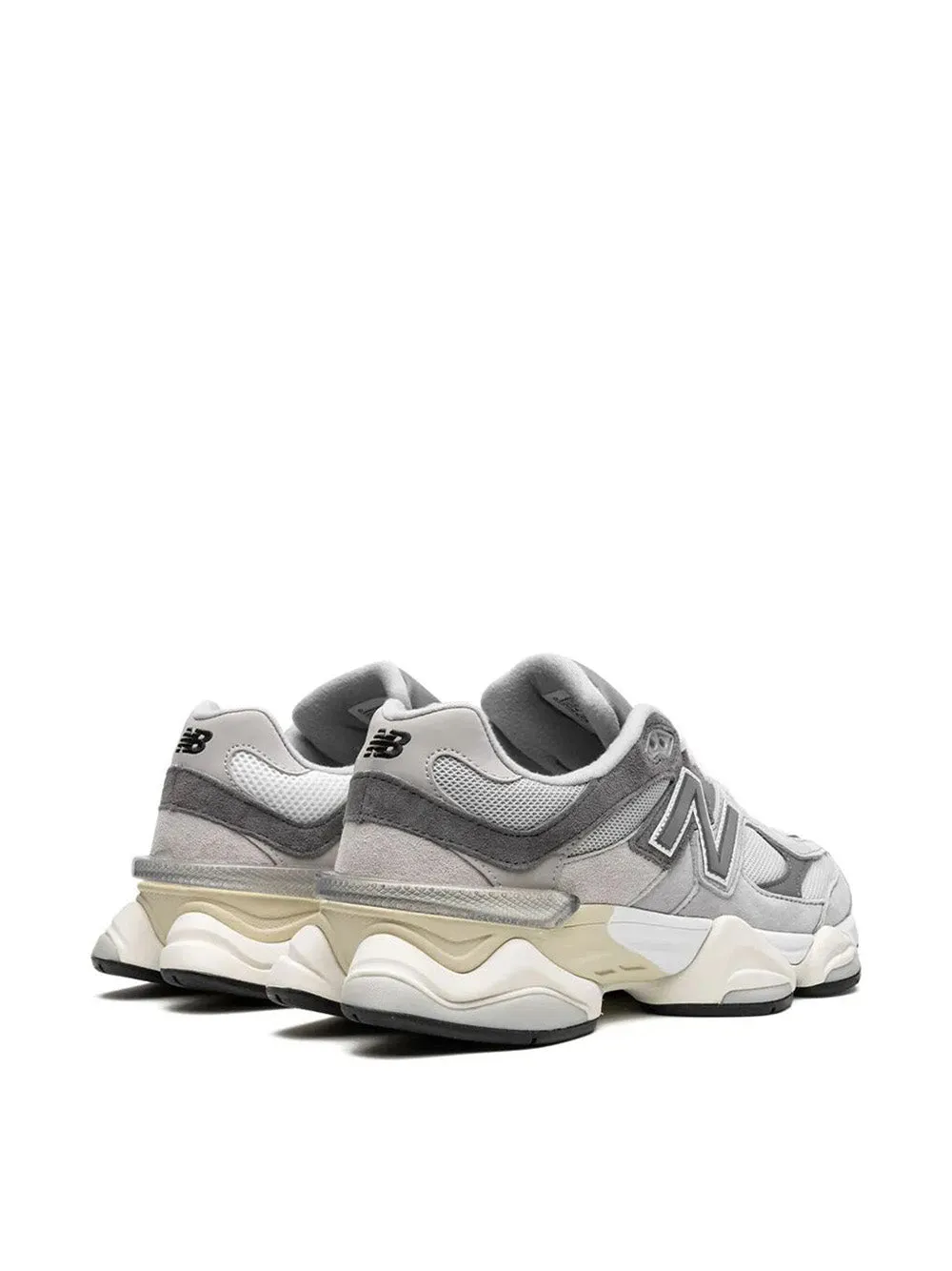 Sneakers 9060