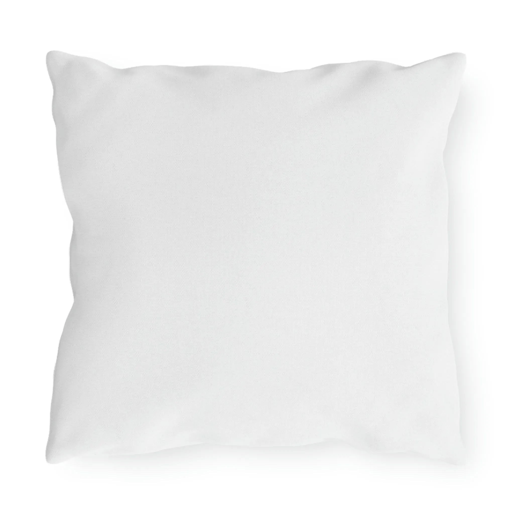 Spring - Outdoor Pillows ~ Sharon Dawn Collection