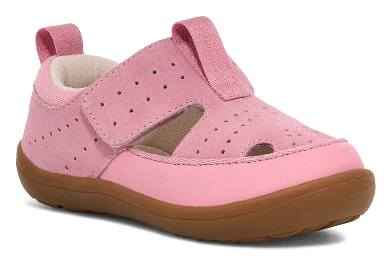 UGG Toddler's Adventure Sandal – Built for Play