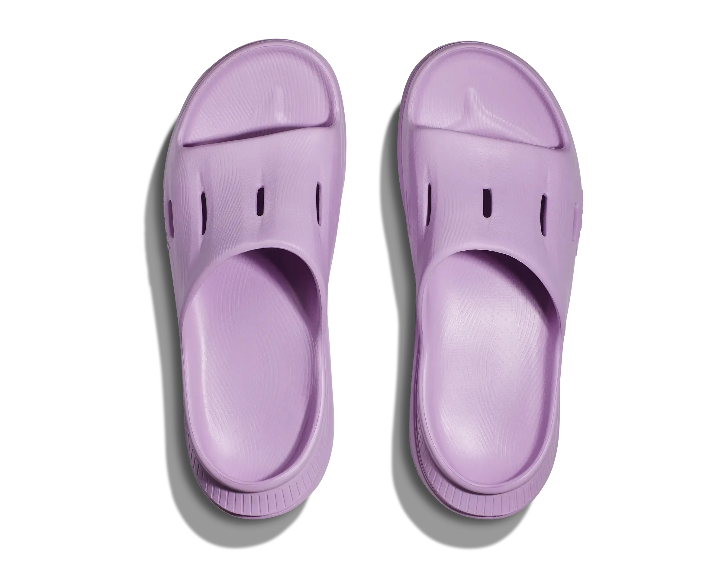 Unisex Hoka Ora Recovery Slide 3 – Ultimate Comfort & Recovery