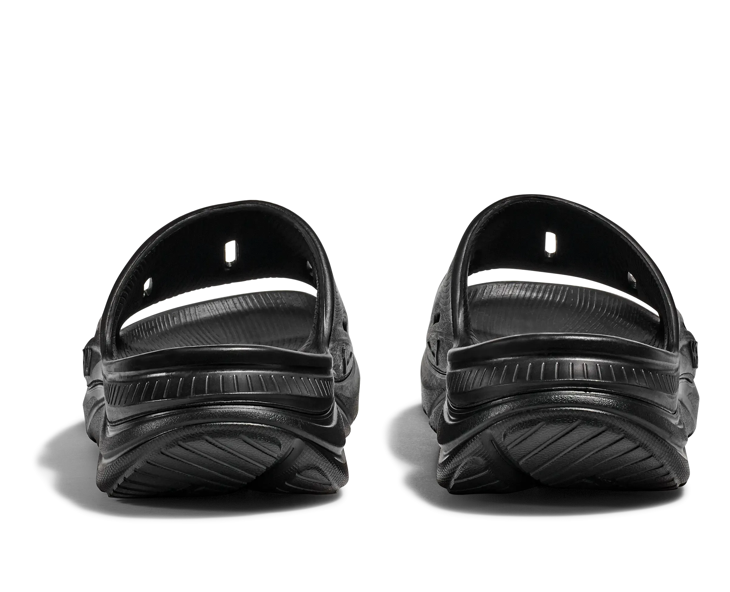 Unisex Hoka Ora Recovery Slide 3 – Ultimate Comfort & Recovery