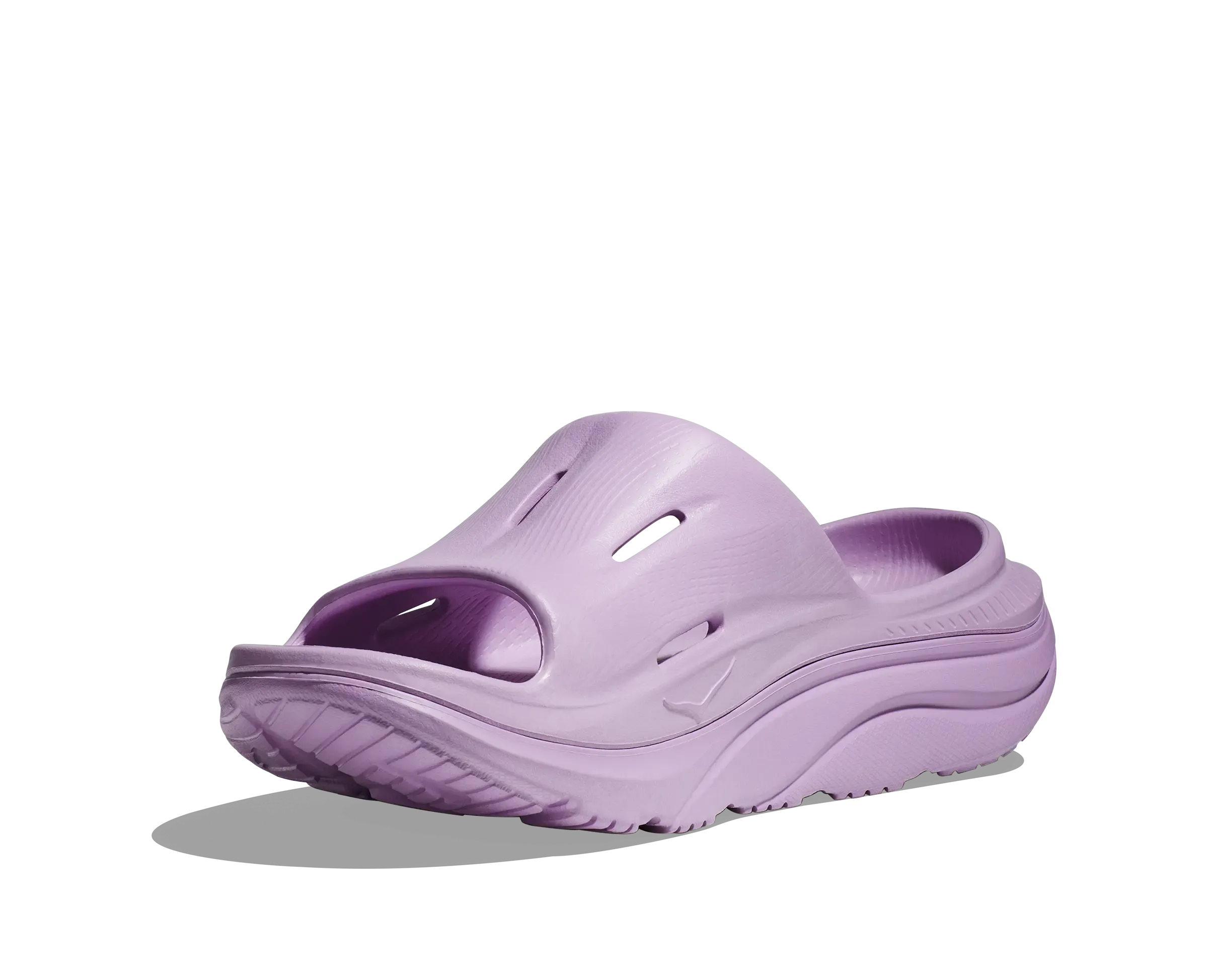 Unisex Hoka Ora Recovery Slide 3 – Ultimate Comfort & Recovery