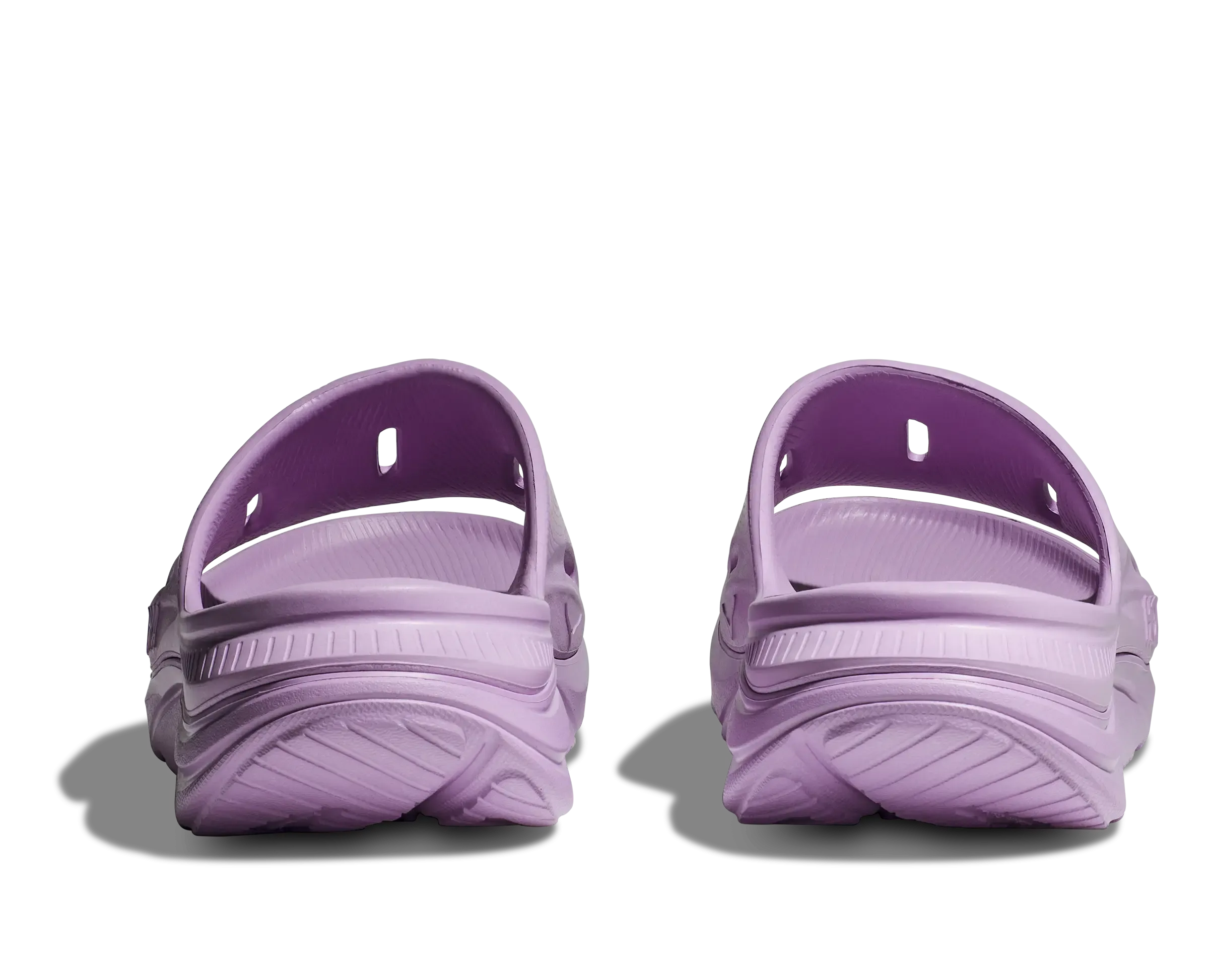 Unisex Hoka Ora Recovery Slide 3 – Ultimate Comfort & Recovery