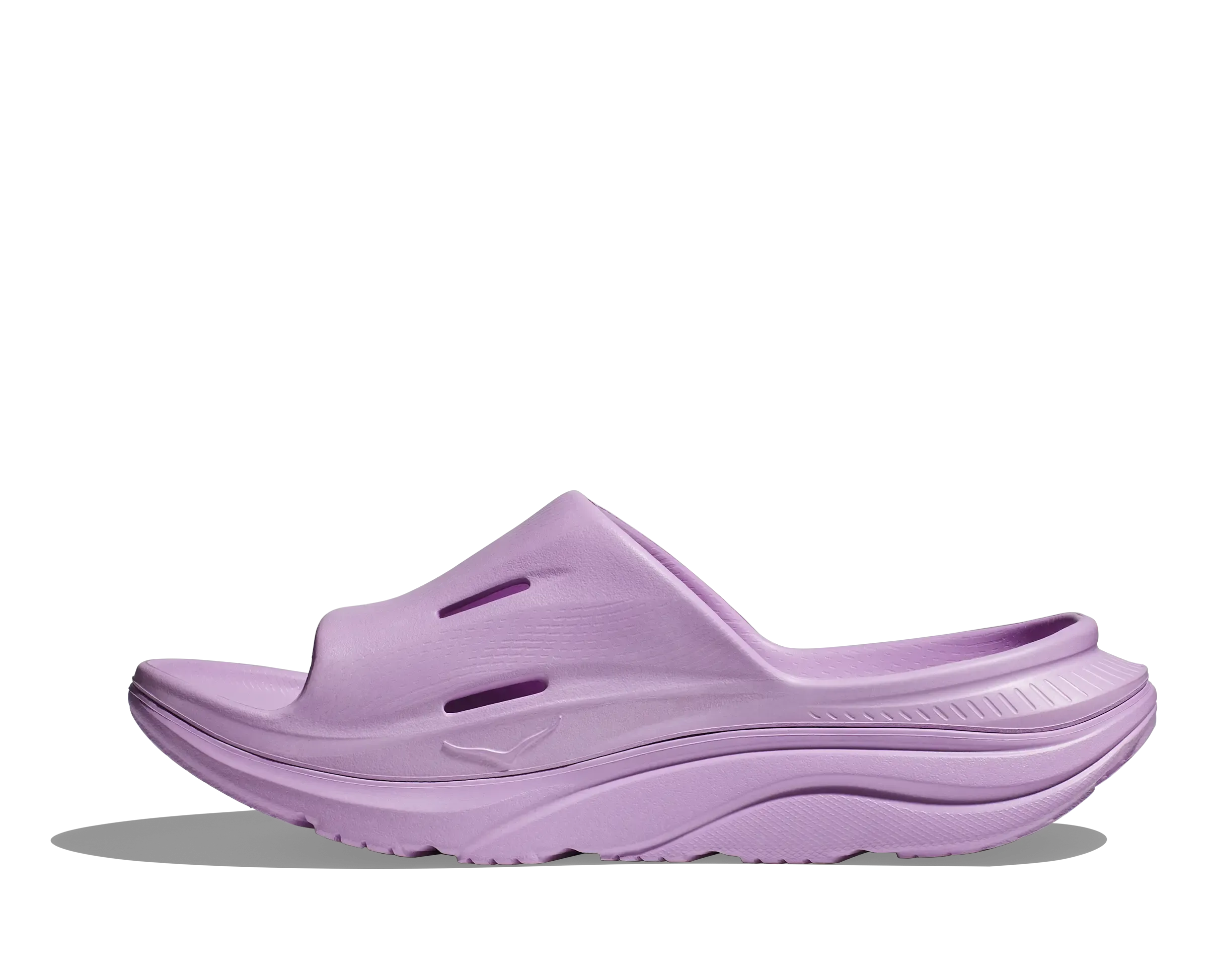 Unisex Hoka Ora Recovery Slide 3 – Ultimate Comfort & Recovery
