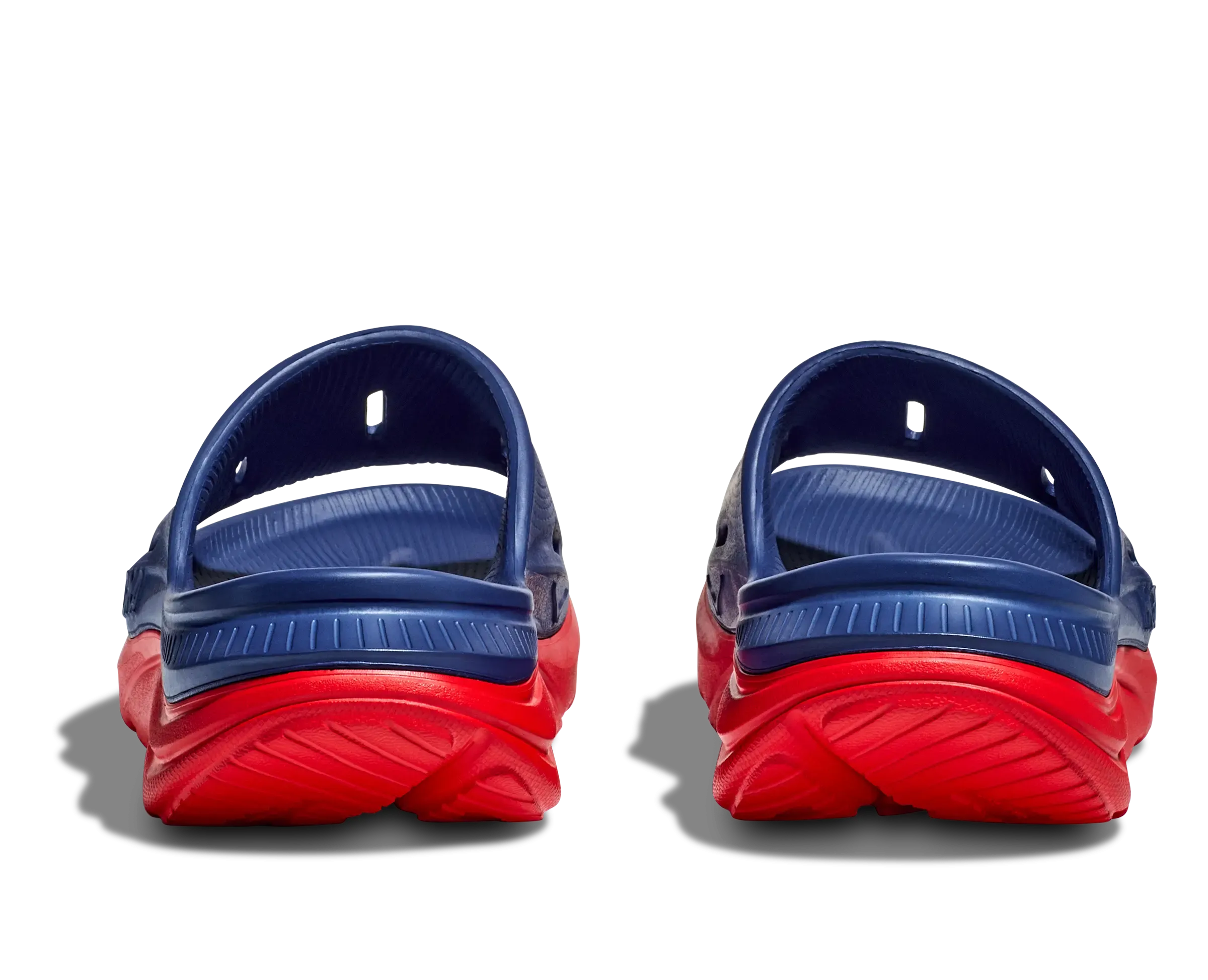 Unisex Hoka Ora Recovery Slide 3 – Ultimate Comfort & Recovery