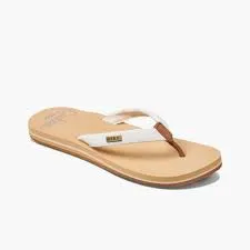 Women's REEF Cushion Sands Cloud