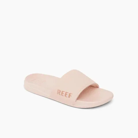 Women's REEF Cushion Sands Cloud